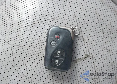 2013 Lexus Rx 350 from USA, damaged, VIN 2T2BK1BA3DC175736